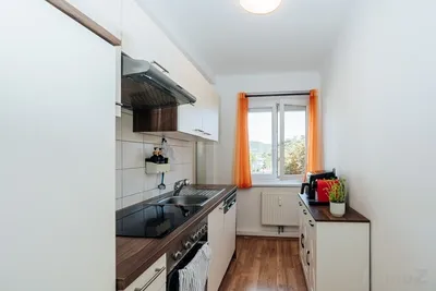 2-Zimmer-Wohnung kaufen in Graz – 52 m², € 202.800 – Bild 6 von 15