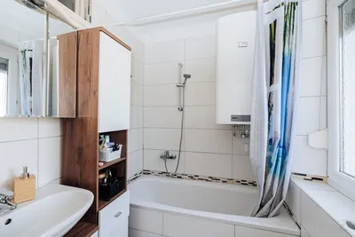 2-Zimmer-Wohnung kaufen in Graz – 52 m², € 202.800 – Bild 9 von 15