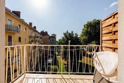 2-Zimmer-Wohnung kaufen in Graz – 52 m², € 202.800 – Bild 5 von 15
