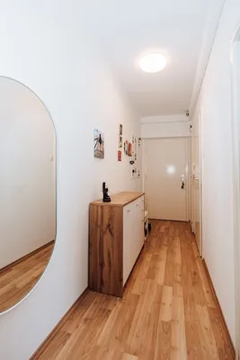 2-Zimmer-Wohnung kaufen in Graz – 52 m², € 202.800 – Bild 10 von 15