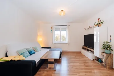 Wohnung zum Kauf in 8010 Graz