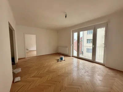 Wohnung zur Miete in 8020 Graz