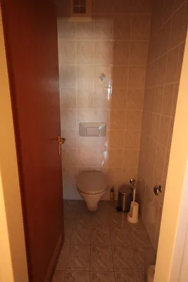 3-Zimmer-Wohnung mieten in Klagenfurt – 85 m², € 1.190 – Bild 35 von 65
