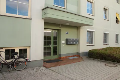 3-Zimmer-Wohnung mieten in Klagenfurt – 85 m², € 1.190 – Bild 50 von 65