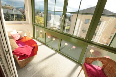 3-Zimmer-Wohnung mieten in Klagenfurt – 85 m², € 1.190 – Bild 21 von 65
