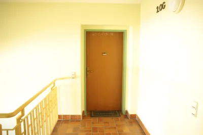 3-Zimmer-Wohnung mieten in Klagenfurt – 85 m², € 1.190 – Bild 48 von 65
