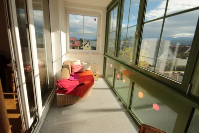 3-Zimmer-Wohnung mieten in Klagenfurt – 85 m², € 1.190 – Bild 23 von 65