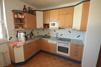 3-Zimmer-Wohnung mieten in Klagenfurt – 85 m², € 1.190 – Bild 29 von 65