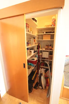 3-Zimmer-Wohnung mieten in Klagenfurt – 85 m², € 1.190 – Bild 30 von 65