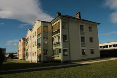 3-Zimmer-Wohnung mieten in Klagenfurt – 85 m², € 1.190 – Bild 4 von 65
