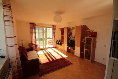 3-Zimmer-Wohnung mieten in Klagenfurt – 85 m², € 1.190 – Bild 10 von 65