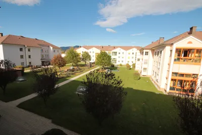 3-Zimmer-Wohnung mieten in Klagenfurt – 85 m², € 1.190 – Bild 62 von 65