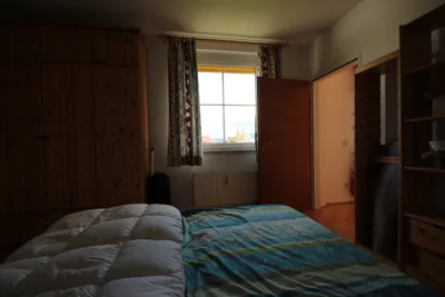 3-Zimmer-Wohnung mieten in Klagenfurt – 85 m², € 1.190 – Bild 20 von 65
