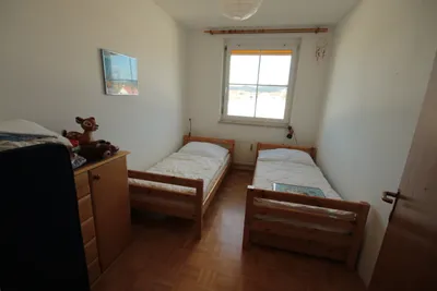 3-Zimmer-Wohnung mieten in Klagenfurt – 85 m², € 1.190 – Bild 40 von 65