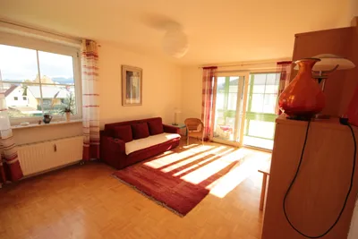 3-Zimmer-Wohnung mieten in Klagenfurt – 85 m², € 1.190 – Bild 44 von 65