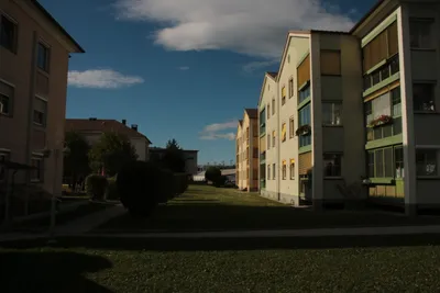 3-Zimmer-Wohnung mieten in Klagenfurt – 85 m², € 1.190 – Bild 5 von 65
