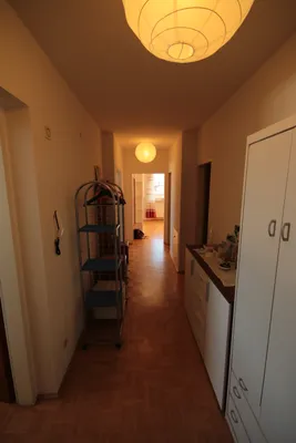 3-Zimmer-Wohnung mieten in Klagenfurt – 85 m², € 1.190 – Bild 42 von 65