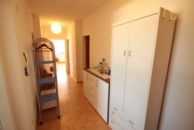 3-Zimmer-Wohnung mieten in Klagenfurt – 85 m², € 1.190 – Bild 43 von 65