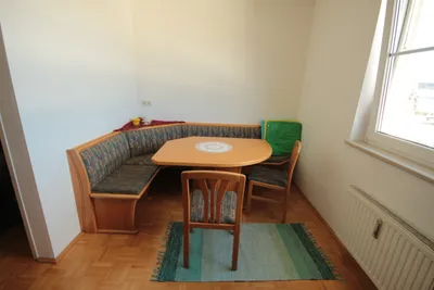 3-Zimmer-Wohnung mieten in Klagenfurt – 85 m², € 1.190 – Bild 27 von 65