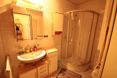3-Zimmer-Wohnung mieten in Klagenfurt – 85 m², € 1.190 – Bild 36 von 65
