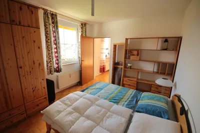 3-Zimmer-Wohnung mieten in Klagenfurt – 85 m², € 1.190 – Bild 19 von 65