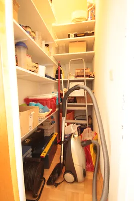 3-Zimmer-Wohnung mieten in Klagenfurt – 85 m², € 1.190 – Bild 33 von 65