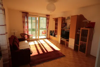 3-Zimmer-Wohnung mieten in Klagenfurt – 85 m², € 1.190 – Bild 45 von 65