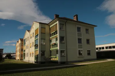 3-Zimmer-Wohnung mieten in Klagenfurt – 85 m², € 1.190 – Bild 2 von 65