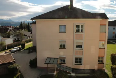 3-Zimmer-Wohnung mieten in Klagenfurt – 85 m², € 1.190 – Bild 8 von 65
