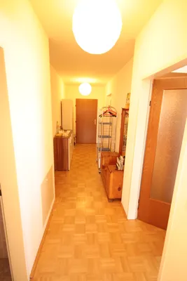 3-Zimmer-Wohnung mieten in Klagenfurt – 85 m², € 1.190 – Bild 34 von 65