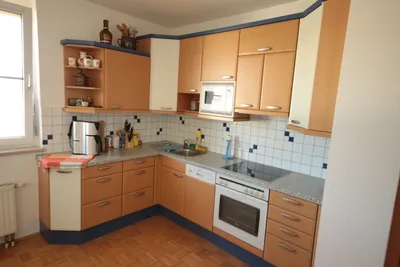 3-Zimmer-Wohnung mieten in Klagenfurt – 85 m², € 1.190 – Bild 25 von 65
