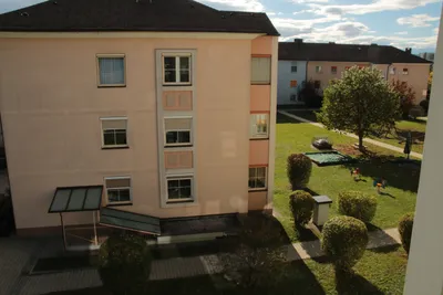 3-Zimmer-Wohnung mieten in Klagenfurt – 85 m², € 1.190 – Bild 9 von 65