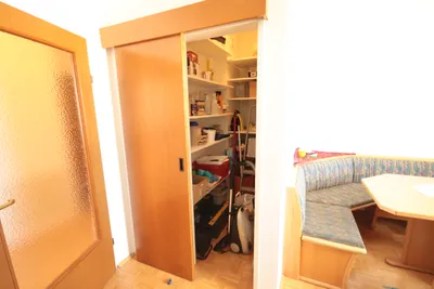3-Zimmer-Wohnung mieten in Klagenfurt – 85 m², € 1.190 – Bild 32 von 65