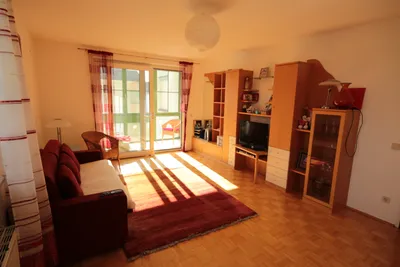 3-Zimmer-Wohnung mieten in Klagenfurt – 85 m², € 1.190 – Bild 15 von 65