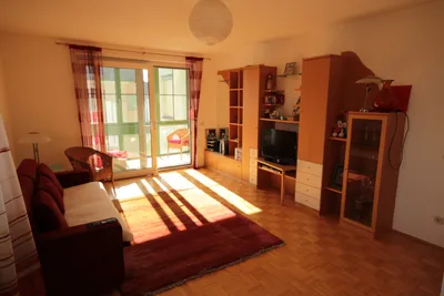 3-Zimmer-Wohnung mieten in Klagenfurt – 85 m², € 1.190 – Bild 11 von 65