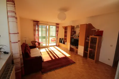 3-Zimmer-Wohnung mieten in Klagenfurt – 85 m², € 1.190 – Bild 14 von 65