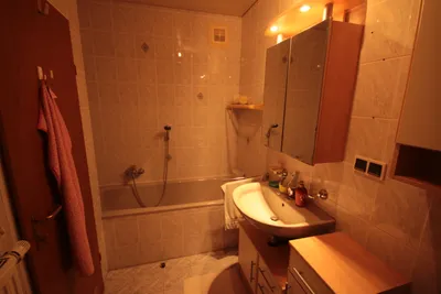 3-Zimmer-Wohnung mieten in Klagenfurt – 85 m², € 1.190 – Bild 39 von 65