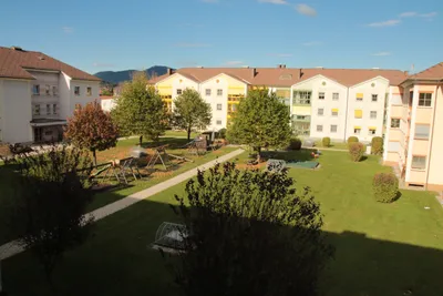 3-Zimmer-Wohnung mieten in Klagenfurt – 85 m², € 1.190 – Bild 56 von 65