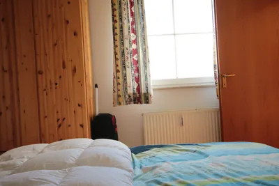 3-Zimmer-Wohnung mieten in Klagenfurt – 85 m², € 1.190 – Bild 18 von 65