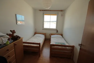 3-Zimmer-Wohnung mieten in Klagenfurt – 85 m², € 1.190 – Bild 41 von 65