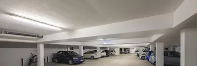3-Zimmer-Wohnung mieten in Klagenfurt – 85 m², € 1.190 – Bild 64 von 65
