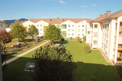 3-Zimmer-Wohnung mieten in Klagenfurt – 85 m², € 1.190 – Bild 58 von 65