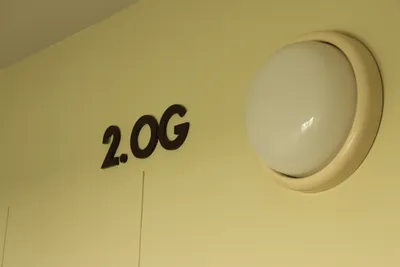 3-Zimmer-Wohnung mieten in Klagenfurt – 85 m², € 1.190 – Bild 47 von 65