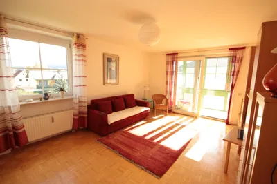 3-Zimmer-Wohnung mieten in Klagenfurt – 85 m², € 1.190 – Bild 13 von 65