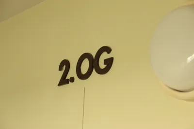 3-Zimmer-Wohnung mieten in Klagenfurt – 85 m², € 1.190 – Bild 46 von 65