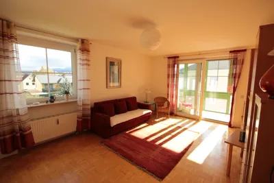 3-Zimmer-Wohnung mieten in Klagenfurt – 85 m², € 1.190 – Bild 12 von 65