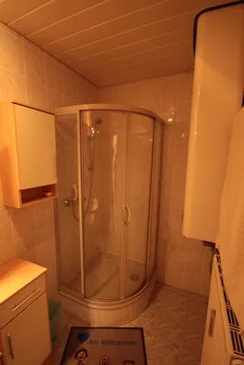 3-Zimmer-Wohnung mieten in Klagenfurt – 85 m², € 1.190 – Bild 38 von 65