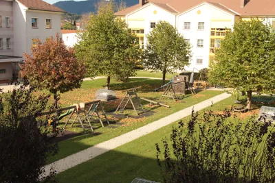 3-Zimmer-Wohnung mieten in Klagenfurt – 85 m², € 1.190 – Bild 57 von 65