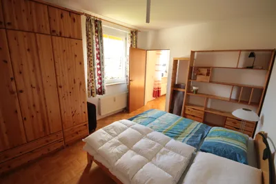 3-Zimmer-Wohnung mieten in Klagenfurt – 85 m², € 1.190 – Bild 16 von 65
