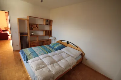 3-Zimmer-Wohnung mieten in Klagenfurt – 85 m², € 1.190 – Bild 17 von 65